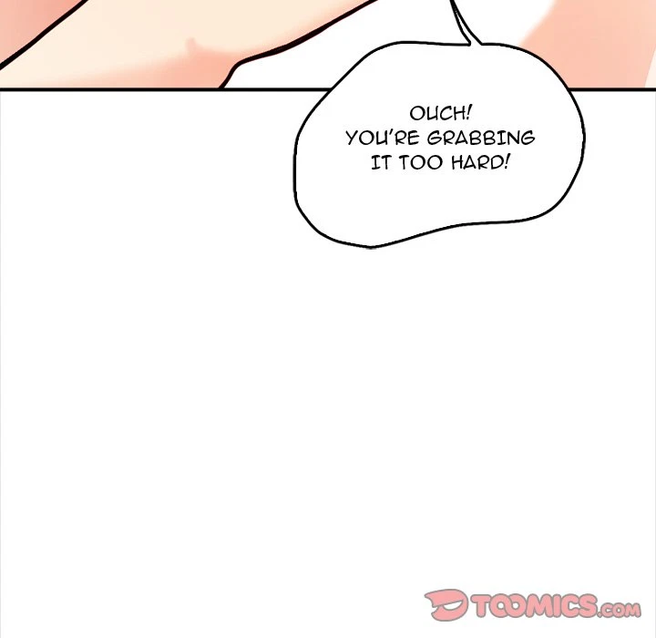 Chapter 22, page 111