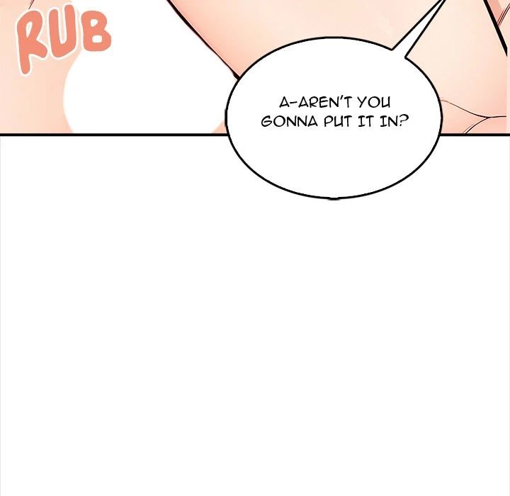 Chapter 22, page 115