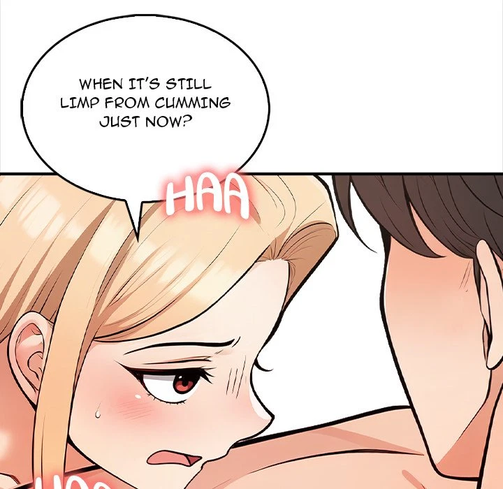 Chapter 22, page 116