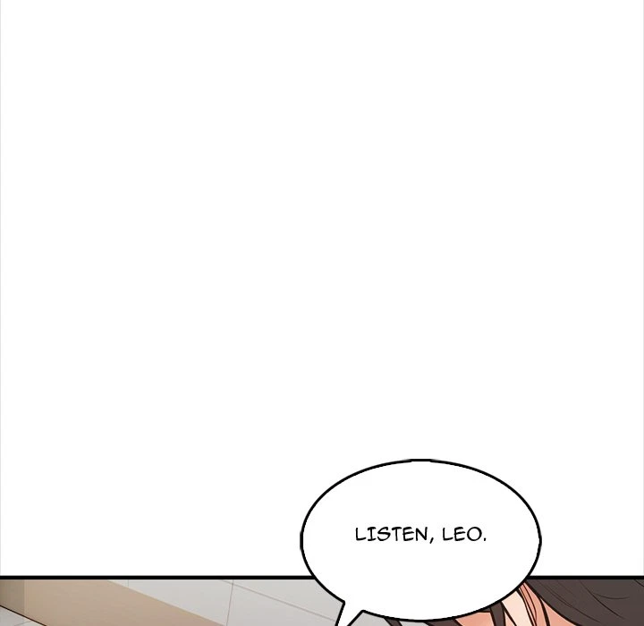 Chapter 22, page 120