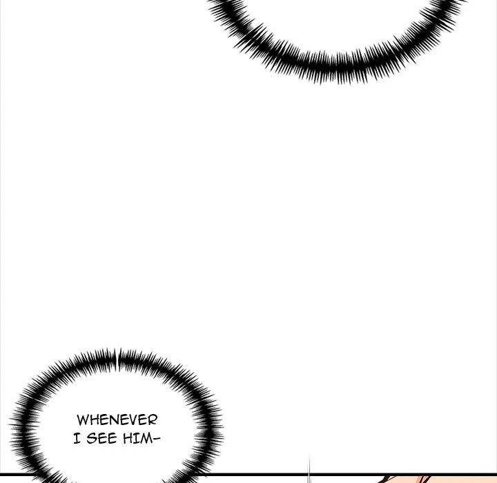Chapter 22, page 122