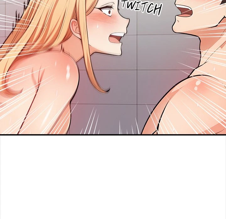 Chapter 22, page 125