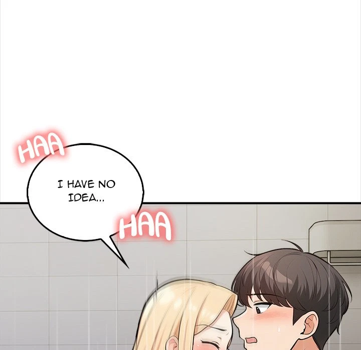 Chapter 22, page 128