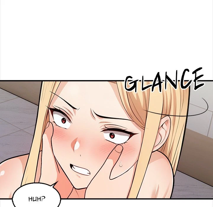 Chapter 22, page 133