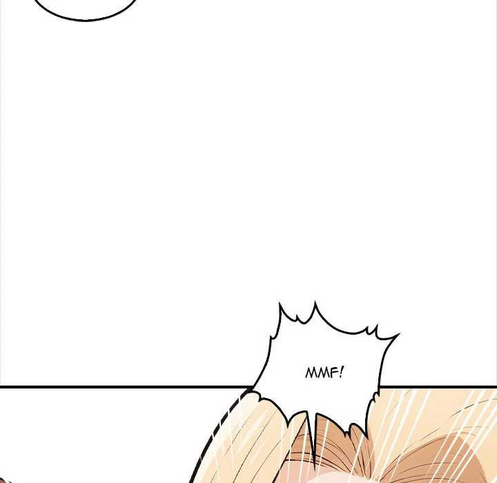Chapter 22, page 134