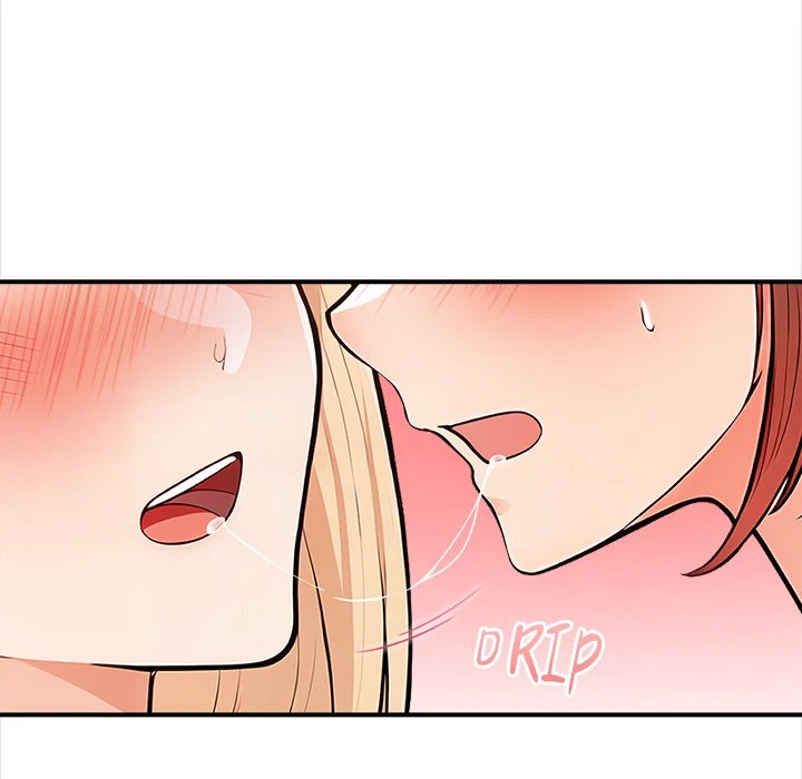 Chapter 22, page 139