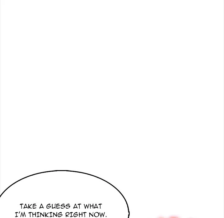 Chapter 22, page 140
