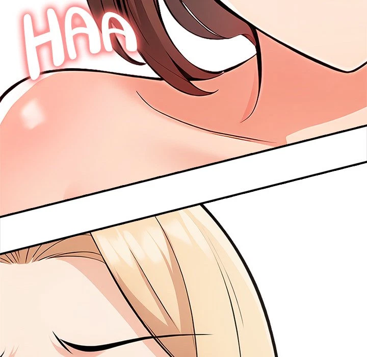 Chapter 22, page 142