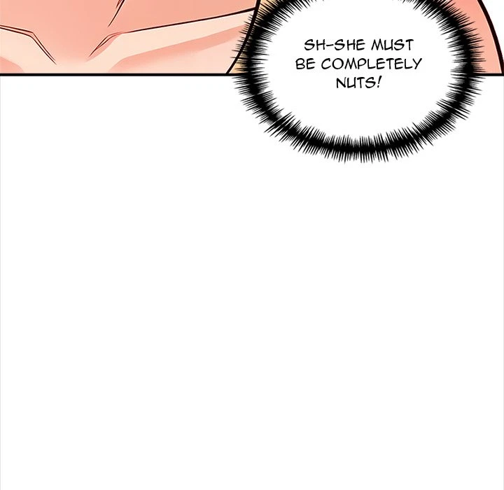 Chapter 22, page 144