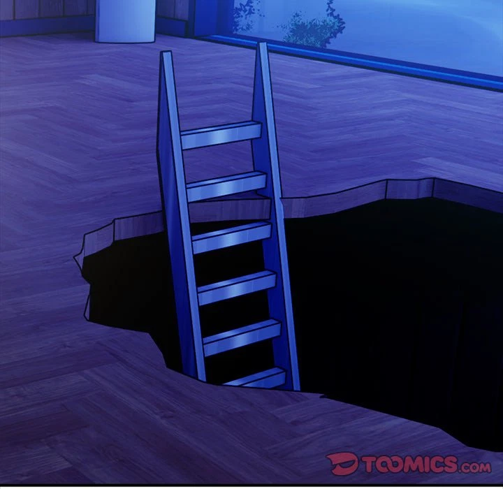 Chapter 22, page 15