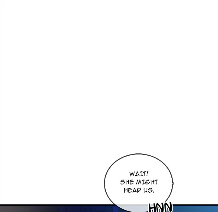 Chapter 22, page 18