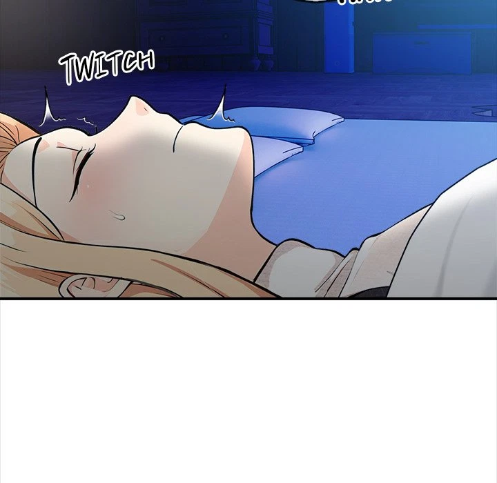 Chapter 22, page 19