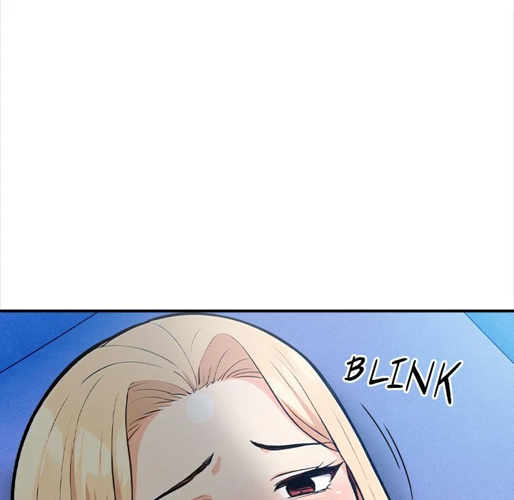 Chapter 22, page 20