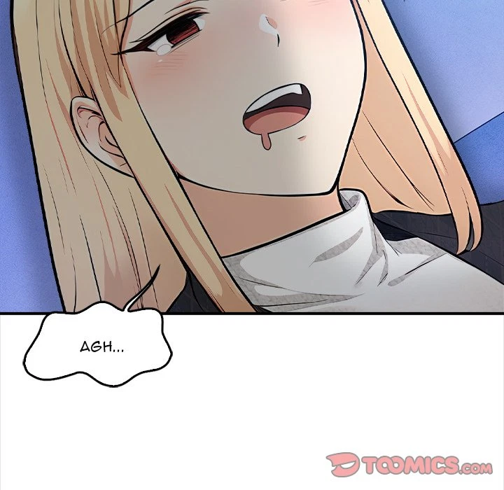 Chapter 22, page 21