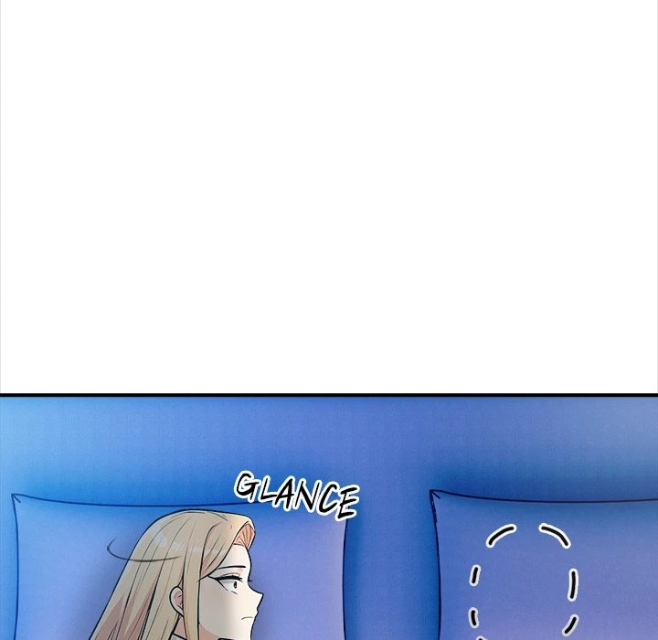 Chapter 22, page 22
