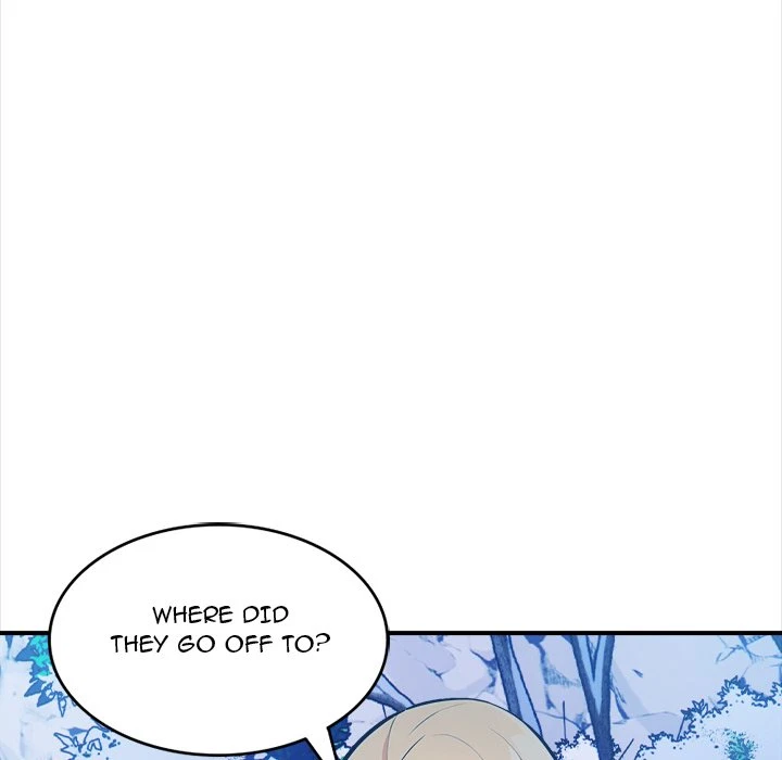 Chapter 22, page 24