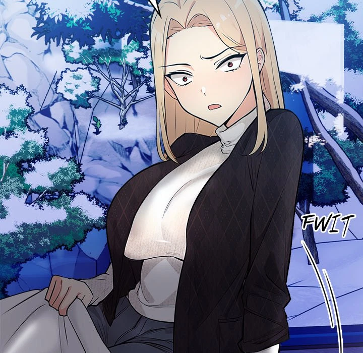 Chapter 22, page 25