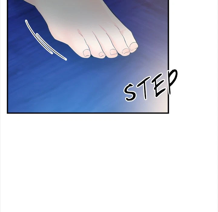 Chapter 22, page 28