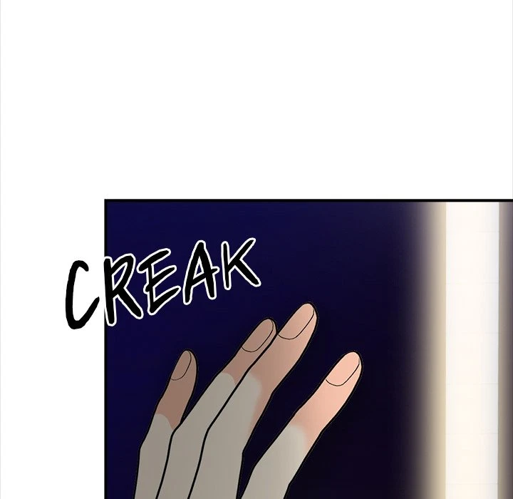 Chapter 22, page 29