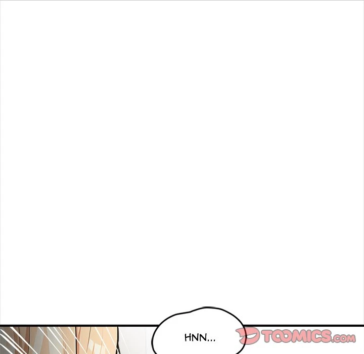 Chapter 22, page 33