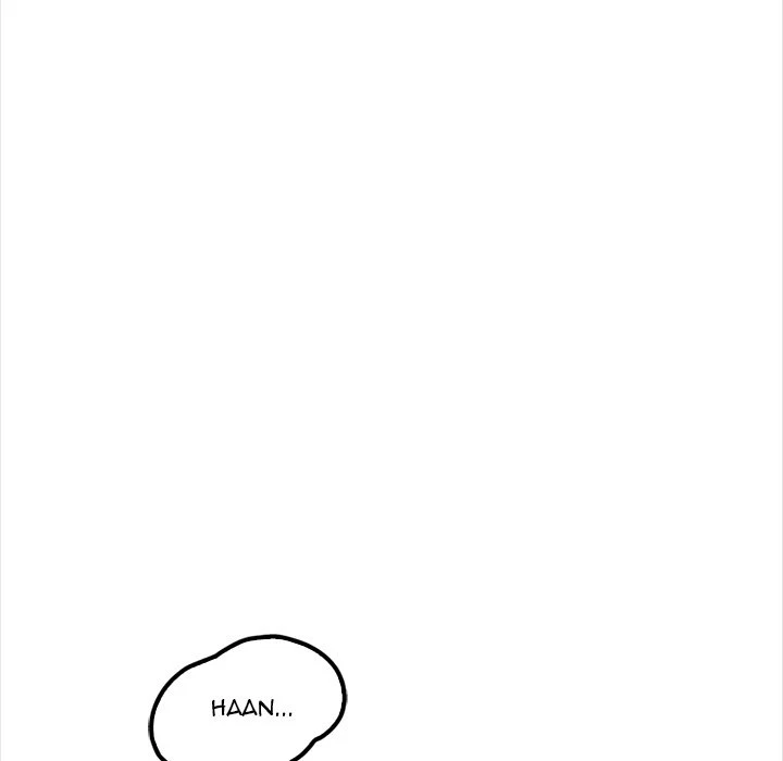 Chapter 22, page 35