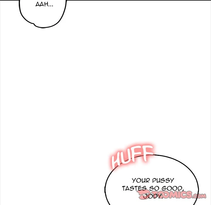 Chapter 22, page 39