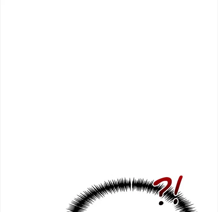 Chapter 22, page 43