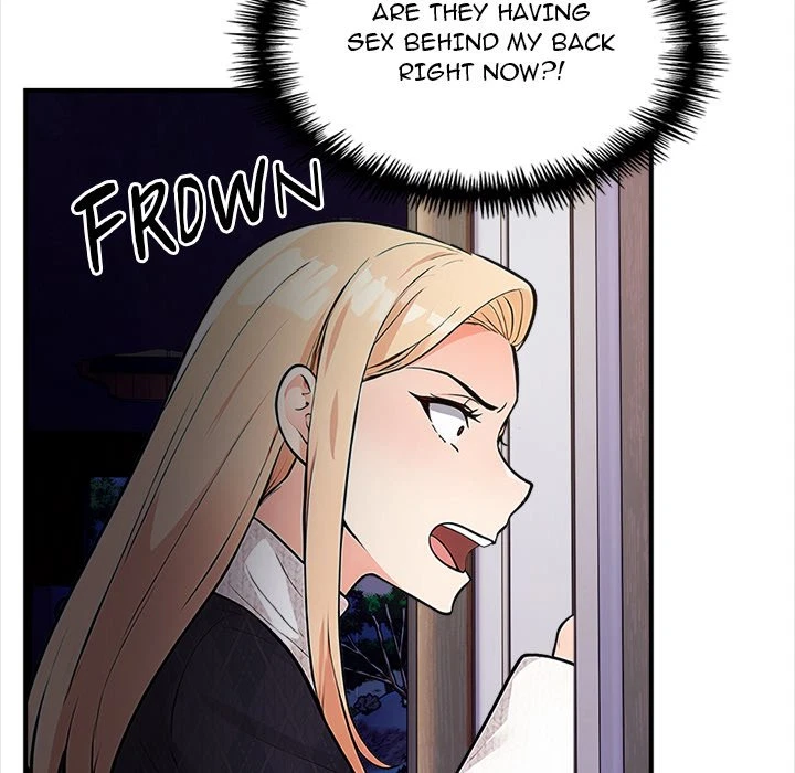 Chapter 22, page 44