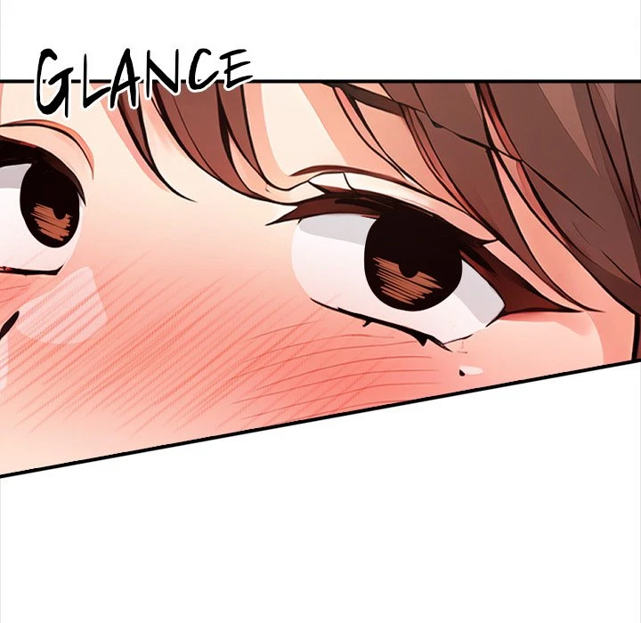 Chapter 22, page 49