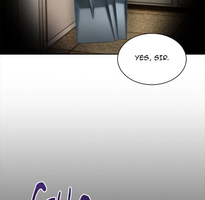 Chapter 22, page 5