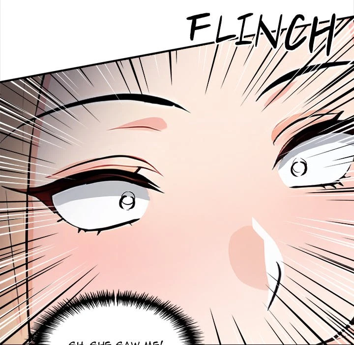 Chapter 22, page 50