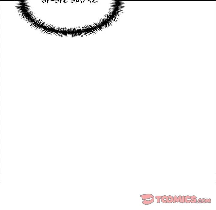 Chapter 22, page 51