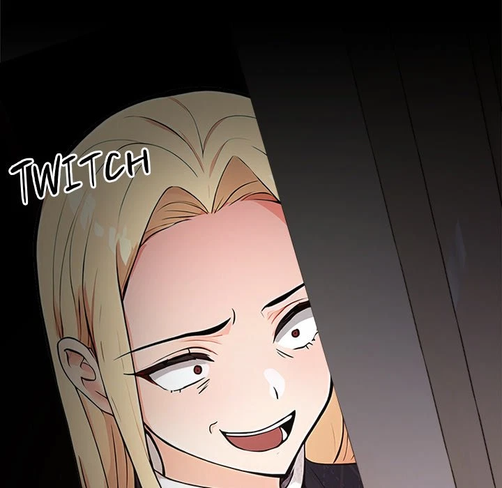 Chapter 22, page 54