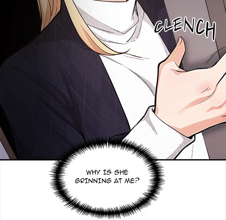 Chapter 22, page 55