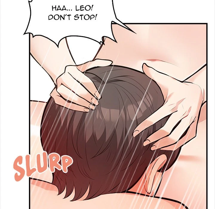 Chapter 22, page 59