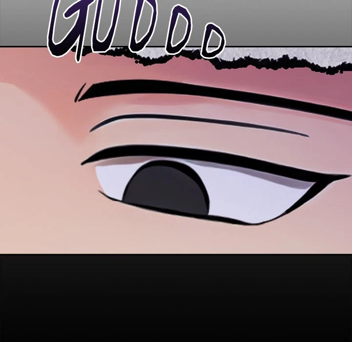 Chapter 22, page 6