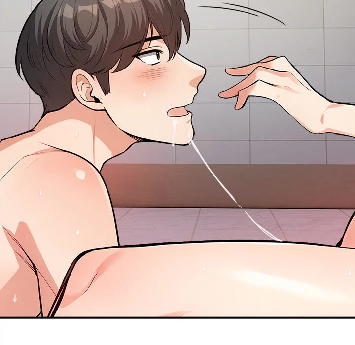 Chapter 22, page 62