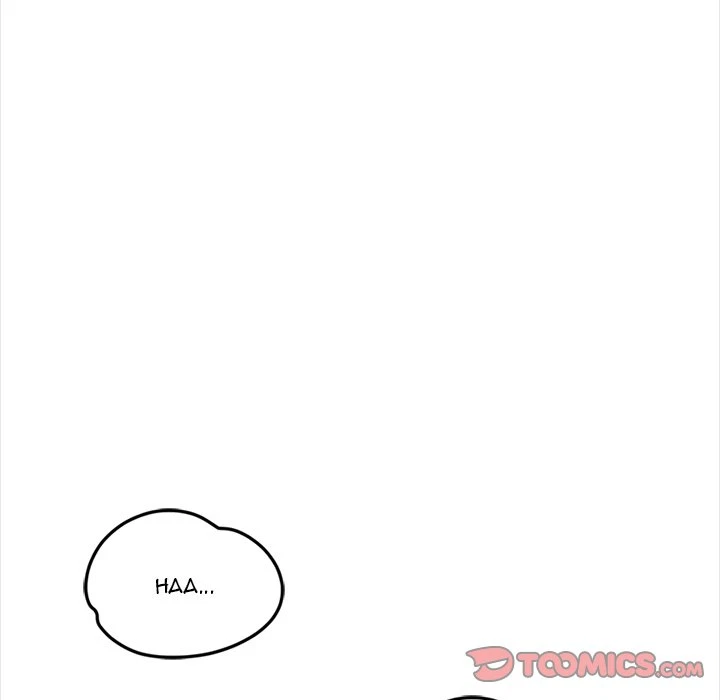 Chapter 22, page 63