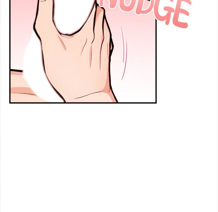 Chapter 22, page 65