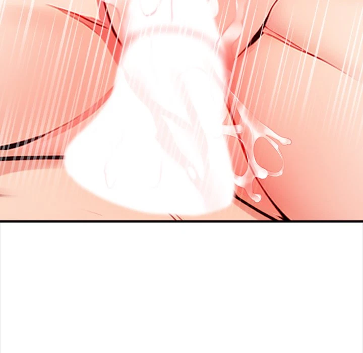Chapter 22, page 67