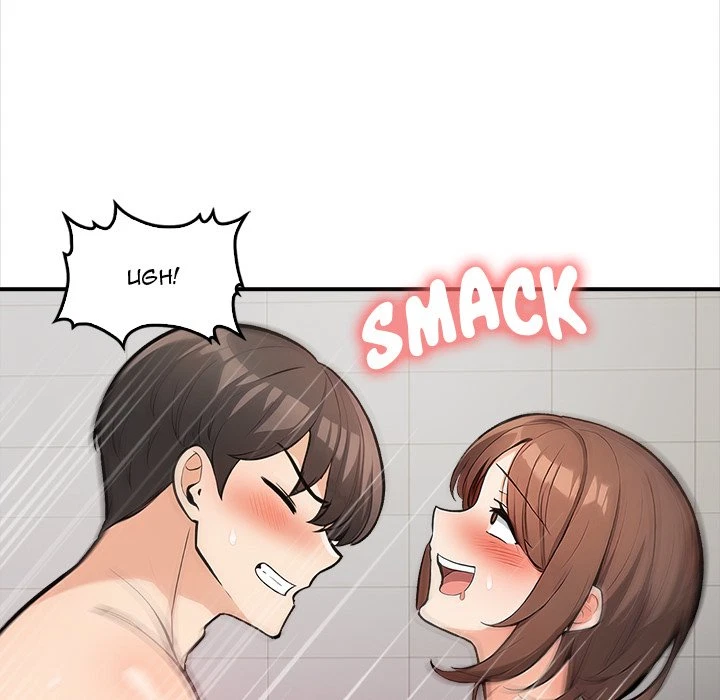Chapter 22, page 68