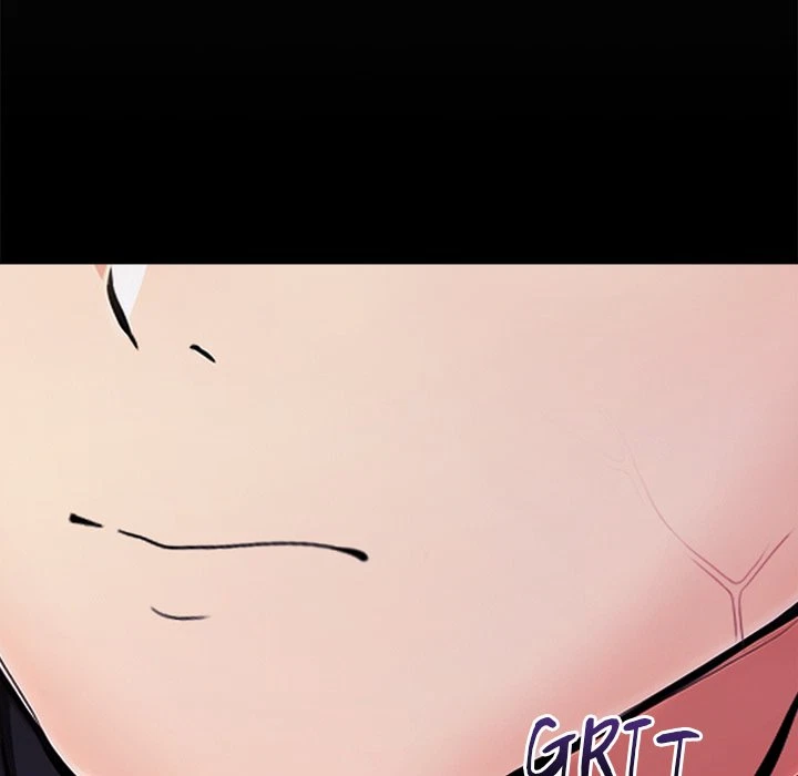 Chapter 22, page 7