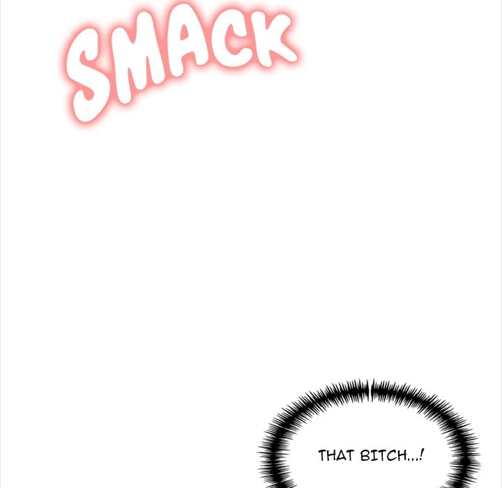Chapter 22, page 70
