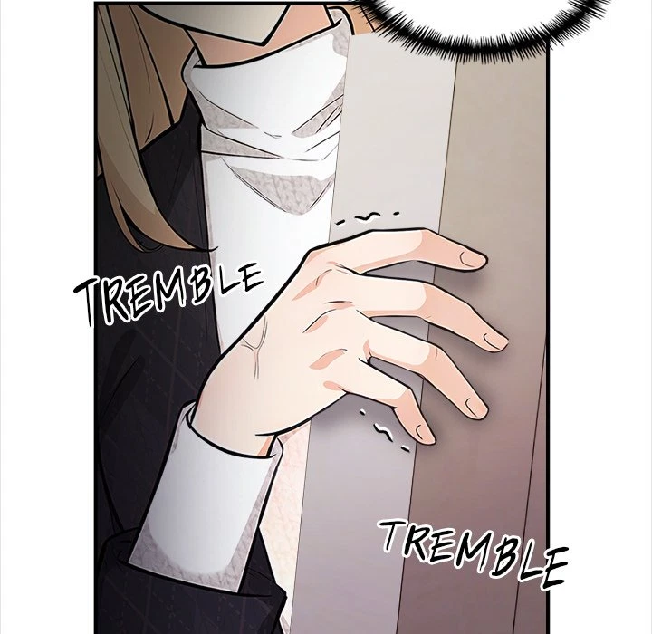 Chapter 22, page 71