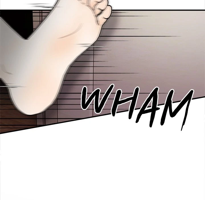 Chapter 22, page 73