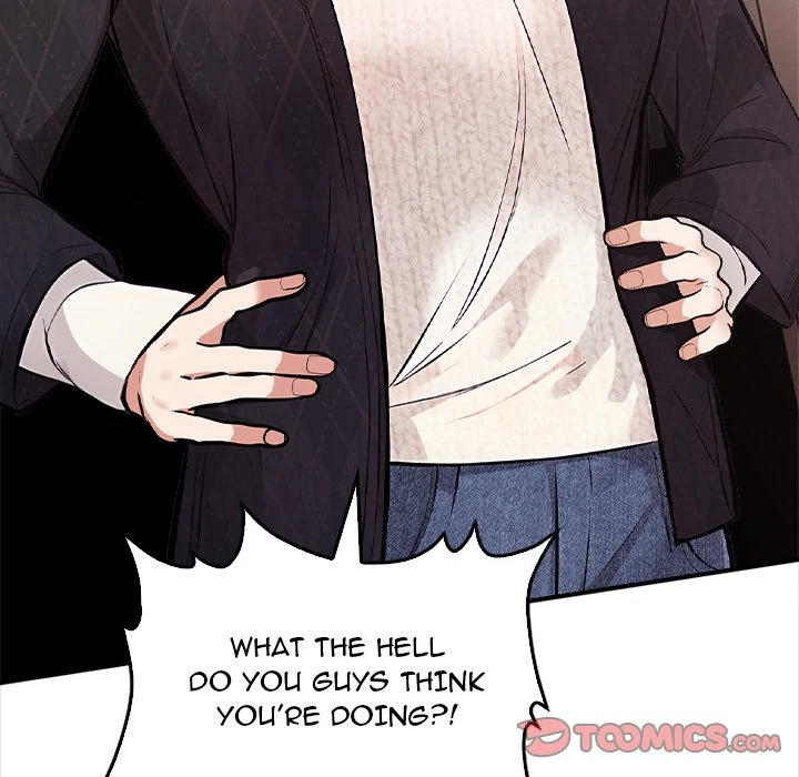 Chapter 22, page 75