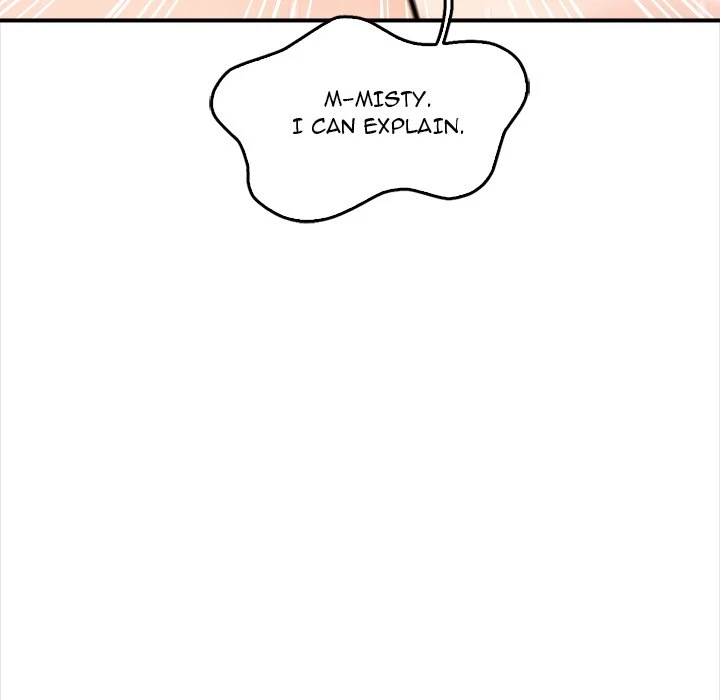 Chapter 22, page 78
