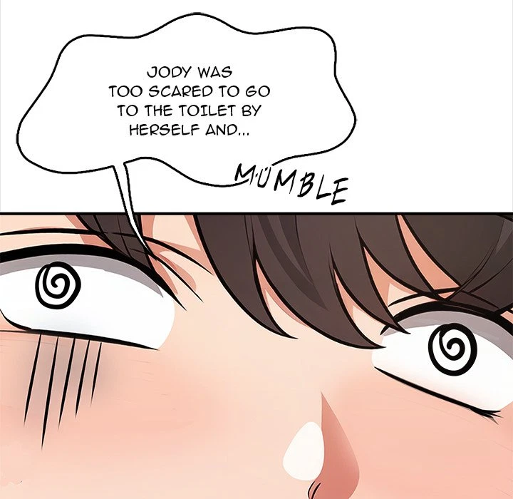 Chapter 22, page 79