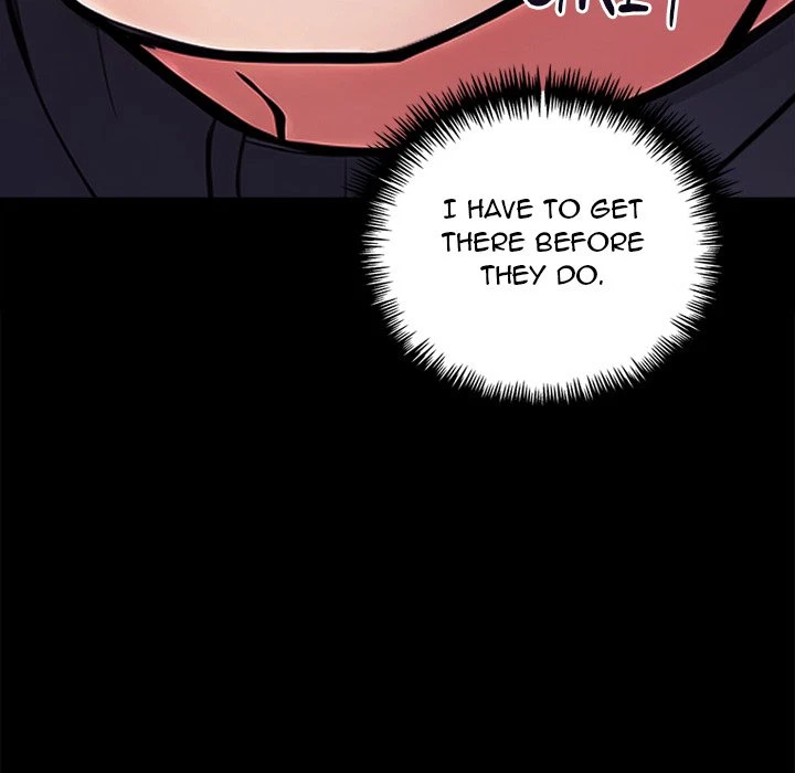 Chapter 22, page 8