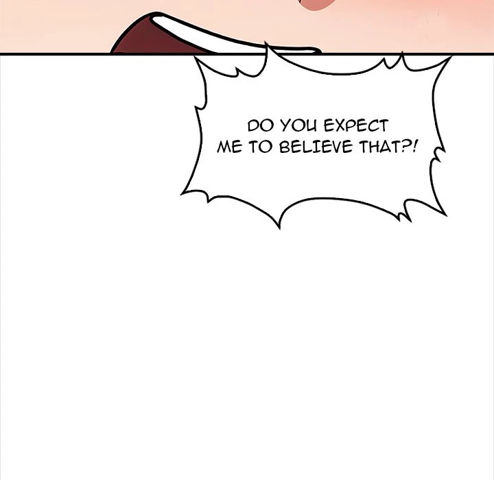 Chapter 22, page 80